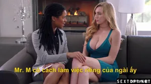 Hẹn gặp chị kính đẹp nhất, chân đẹp và giày cao gót, rất năng động, vùi đầu liếm lồn, nhấc bổng lên và địt mạnh