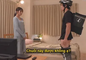 Cậu học trò tống tình cô giáo khi biết cô địt nhau với đồng nghiệp