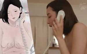 Người vợ đi họp lớp gặp lại tình cũ năm xưa, anh ta đẹp trai hơn Ông xã cô rất nhiều
