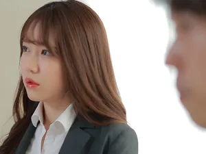 Bạn có thích mông to như vậy không?
