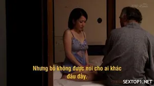 Phim khiêu dâm trong nước không kiểm duyệt vừa vàng vừa hấp dẫn - Xem phim truyền hình trực tuyến miễn phí