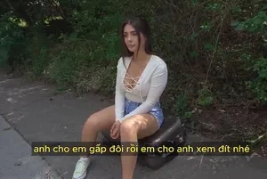 Chuyện lúc nữa đêm với 2 cô chị kế tuyệt cmn vời