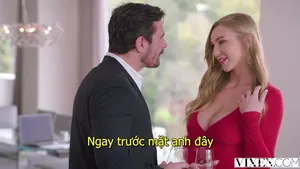 Em người yêu việt dấn thân sang diễn đàn trung quốc show hàng