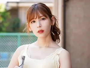 Mai em đi lấy chồng nhưng lồn lại nứng quá