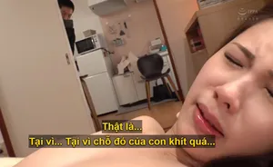 Nữ sinh trong sáng năm 2003 lộ mặt và nói những lời tục tĩu khi quan hệ, tất, footjob, creampie, đôi chân đẹp, con đĩ Trường Xuân, xuất tinh