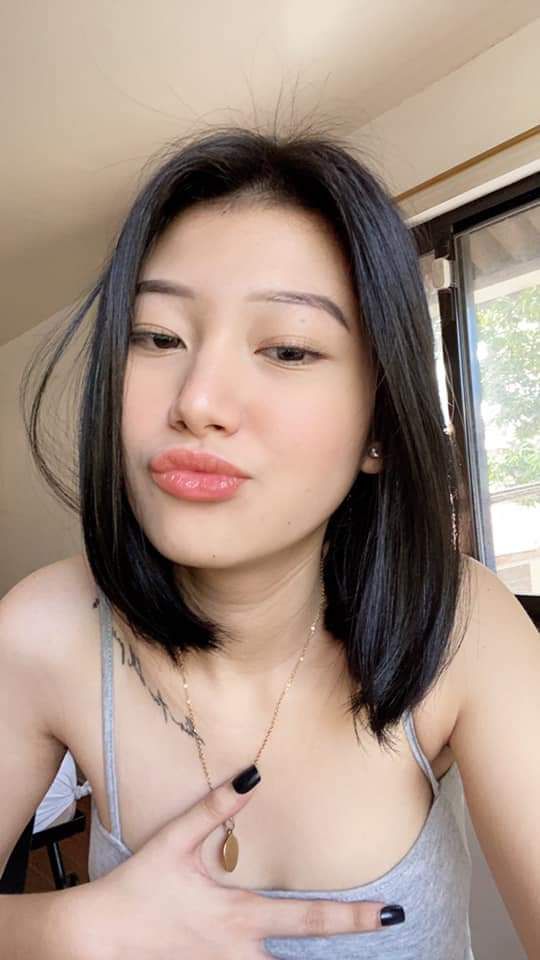 ayano kato vlxx