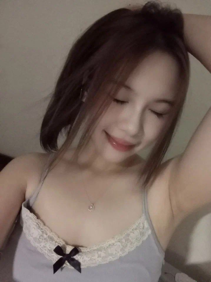 GHOV-88 Mặt nạ thánh Aurora xinh đẹp - Câu chuyện cải tạo quái vật của nữ anh hùng trinh nữ