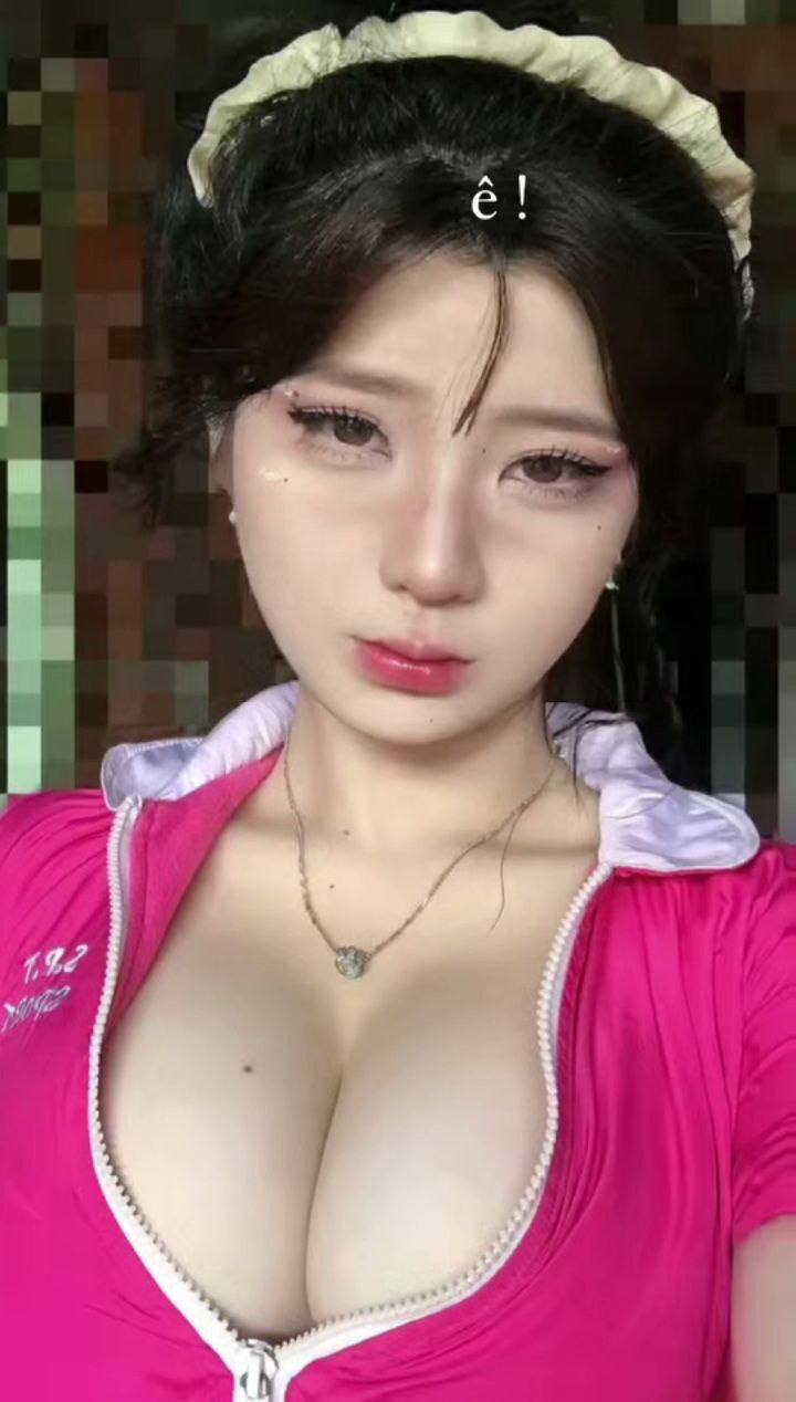 RVG-185 Akari Niimura TỐT NHẤT