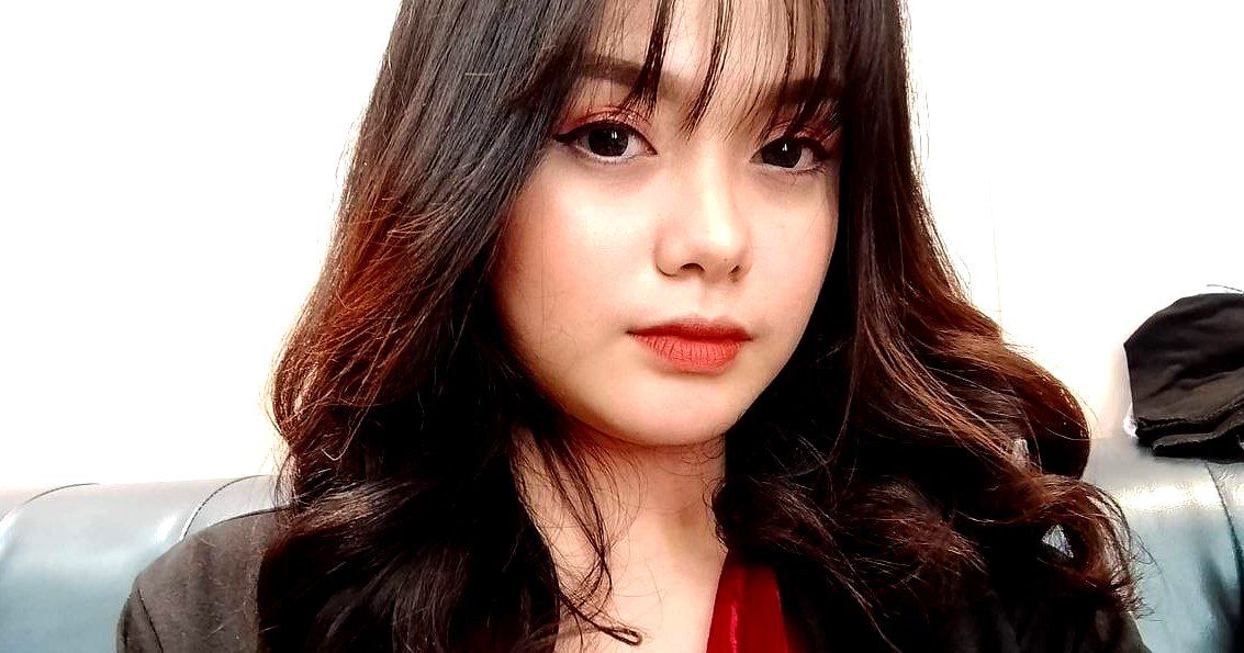 Sex điên rồ, thụ tinh và tiêm sữa