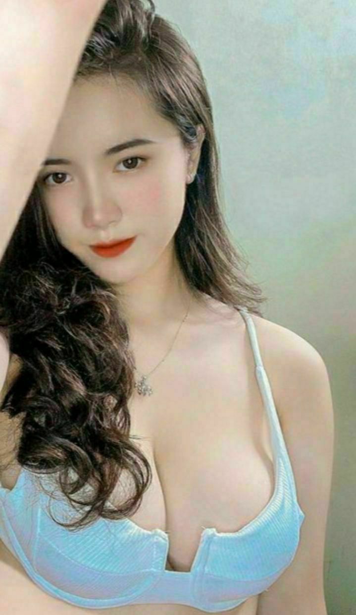 Japanese Vlxx Porn Videos